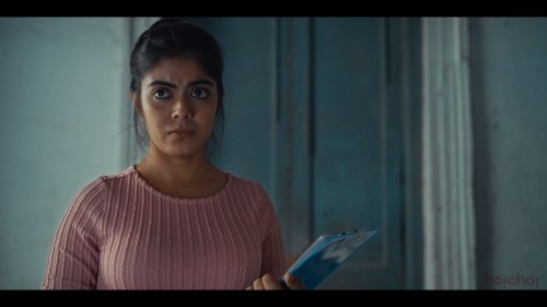 Bhootteriki-2025-S01-www.9kmovies.rip-Bengali-Hoichoi-1080p-ESub.mkv_snapshot_01.51.39.445.jpg