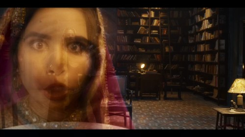Bhootteriki-2025-S01-www.9kmovies.rip-Bengali-Hoichoi-1080p-ESub.mkv_snapshot_02.00.46.645.jpg