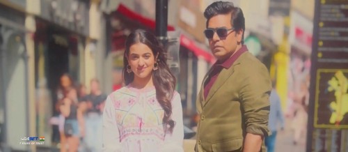 Heer-Express-2025-www.9kmovies.rip-Hindi-1080p-HDTC-2.2GB.mkv_snapshot_01.09.37.532.jpg
