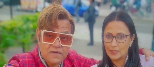 Heer-Express-2025-www.9kmovies.rip-Hindi-1080p-HDTC-2.2GB.mkv_snapshot_01.15.34.532.jpg