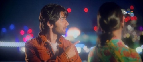 Heer-Express-2025-www.9kmovies.rip-Hindi-1080p-HDTC-2.2GB.mkv_snapshot_01.35.53.948.jpg