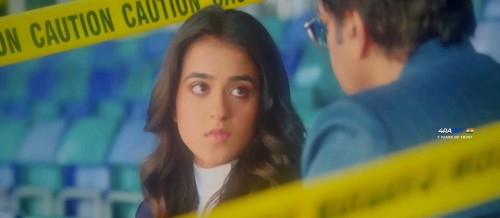 Heer-Express-2025-www.9kmovies.rip-Hindi-1080p-HDTC-2.2GB.mkv_snapshot_01.59.55.907.jpg