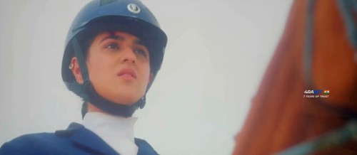 Heer-Express-2025-www.9kmovies.rip-Hindi-1080p-HDTC-2.2GB.mkv_snapshot_02.06.11.407.jpg