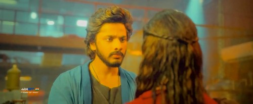 Mirai-2025-www.9kmovies.rip-Hindi-1080p-PreDVD-2.6GB.mkv_snapshot_01.05.22.448.jpg