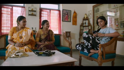Rambo-In-Love-2025-www.9kmovies.rip-Hindi-ORG-DD-2.0--Telugu-S01EP01-04-Web-Series-1080p-HDRip-2GB.mkv_snapshot_00.49.20.299.jpg
