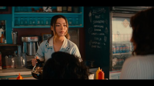 The-Wrong-Paris-2025-www.9kmovies.rip-Hindi-ORG-DD5.1--English-1080p-HDRip-2.7GB-ESub.mkv_snapshot_00.04.34.458.jpg