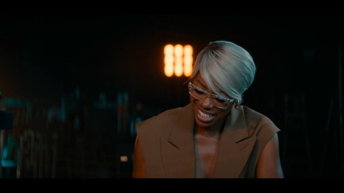 The-Wrong-Paris-2025-www.9kmovies.rip-Hindi-ORG-DD5.1--English-1080p-HDRip-2.7GB-ESub.mkv_snapshot_00.10.03.333.jpg