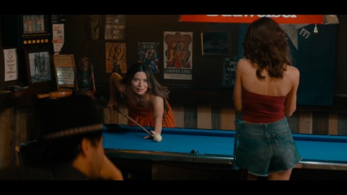 The-Wrong-Paris-2025-www.9kmovies.rip-Hindi-ORG-DD5.1--English-1080p-HDRip-2.7GB-ESub.mkv_snapshot_00.13.05.750.jpg