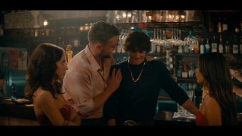 The-Wrong-Paris-2025-www.9kmovies.rip-Hindi-ORG-DD5.1--English-1080p-HDRip-2.7GB-ESub.mkv_snapshot_00.15.58.500.jpg