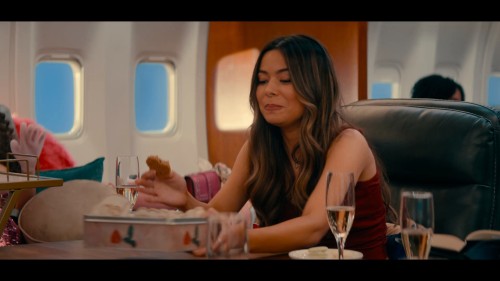 The-Wrong-Paris-2025-www.9kmovies.rip-Hindi-ORG-DD5.1--English-1080p-HDRip-2.7GB-ESub.mkv_snapshot_00.20.56.917.jpg