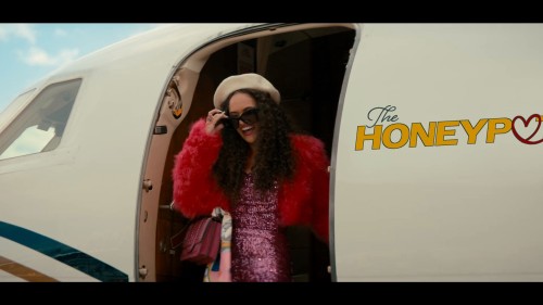 The-Wrong-Paris-2025-www.9kmovies.rip-Hindi-ORG-DD5.1--English-1080p-HDRip-2.7GB-ESub.mkv_snapshot_00.23.37.708.jpg