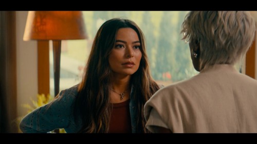 The-Wrong-Paris-2025-www.9kmovies.rip-Hindi-ORG-DD5.1--English-1080p-HDRip-2.7GB-ESub.mkv_snapshot_00.31.38.125.jpg