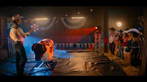 The-Wrong-Paris-2025-www.9kmovies.rip-Hindi-ORG-DD5.1--English-1080p-HDRip-2.7GB-ESub.mkv_snapshot_00.47.54.208.jpg
