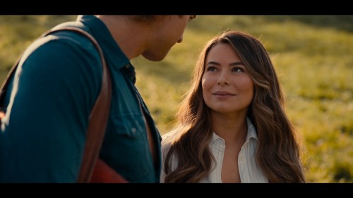The-Wrong-Paris-2025-www.9kmovies.rip-Hindi-ORG-DD5.1--English-1080p-HDRip-2.7GB-ESub.mkv_snapshot_01.14.34.750.jpg