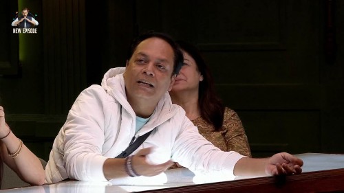 Bigg-Boss-Season-19-2025-EP20-www.moviespapa.vu-Hindi-JioHotStar-Series-1080p.mkv_snapshot_00.41.10.000.jpg