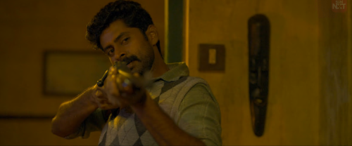 Meesha-2025-Malayalam-14.png
