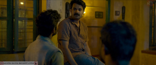 Meesha-2025-Malayalam-15.png