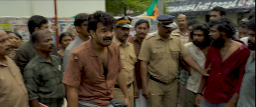 Meesha-2025-Malayalam-18.png