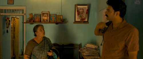 Meesha-2025-Malayalam-2.png