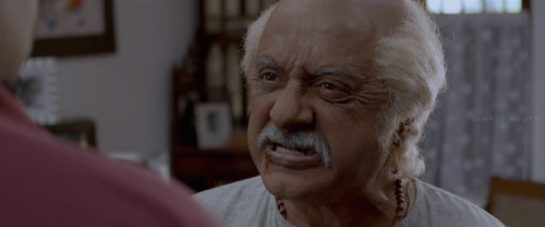 Once-Upon-A-Time-There-Was-A-Kallan-2025-Malayalam-16.png