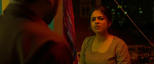 Vendhu-Thanindhathu-Kaadu-2022-www.moviespapa.com-Hindi-ORG-DD-2.0--Tamil-1080p-HDRIp-3.5GB.mkv_snapshot_01.32.43.250.jpg