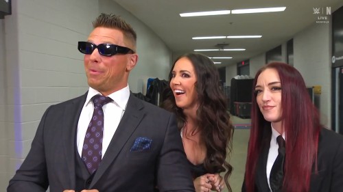 WWE-Friday-Night-SmackDown-12th-September-2025-www.moviespapa.com-English-1080p-HDRip-2.3GB.mkv_snapshot_01.06.05.776.jpg
