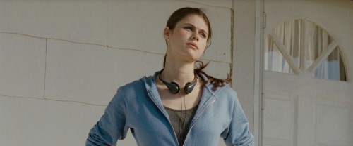 Bereavement-2010-www.9kmovies.rip-Hindi-ORG-DD-2.0--English-Directors-cut-1080p-BluRay-2.8GB.mkv_snapshot_00.16.39.874.jpg