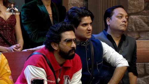 Bigg-Boss-Season-19-2025-www.9kmovies.rip-EP22-7.jpg