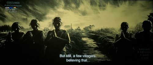 Bomb-2025-Tamil-www.9kmovies.rip-1080p-HQ-PreDVD.mkv_snapshot_00.04.37.875.jpg