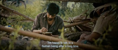 Bomb-2025-Tamil-www.9kmovies.rip-1080p-HQ-PreDVD.mkv_snapshot_00.29.07.375.jpg