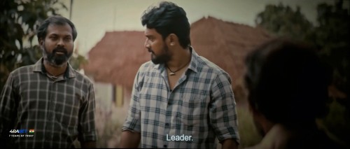 Bomb-2025-Tamil-www.9kmovies.rip-1080p-HQ-PreDVD.mkv_snapshot_01.19.37.791.jpg