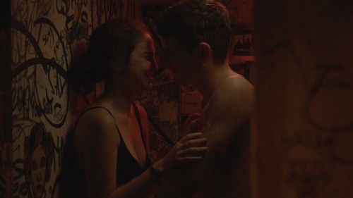 Camila-Comes-Out-Tonight-2021Hindi-ORG--Spanish-www.9kmovies.rip-1080p-WEB-DL.mkv_snapshot_00.26.45.604.jpg