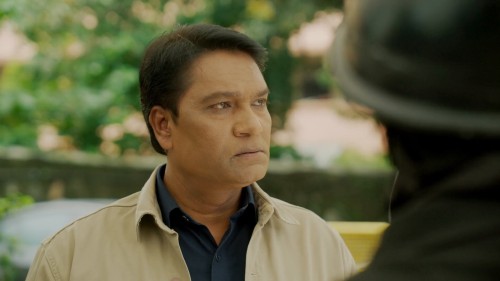 CiD-Season-2-2025-www.9kmovies.rip-EP778-SonyLiv-Series-Hindi-1080p.mkv_snapshot_06.54.080.jpg
