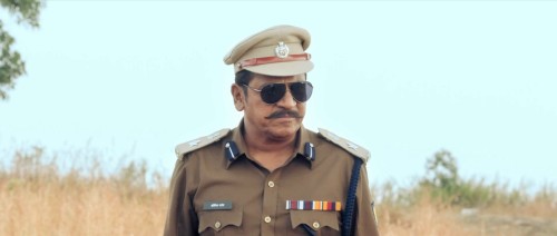 Rustum-2019-www.9kmovies.rip-Hindi-ORG-DD-2.0--Kannada-UNCUT-1080p-HDRip-2.7GB.mkv_snapshot_00.53.02.708.jpg