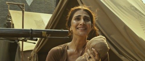 Shamshera-2022-www.9kmovies.rip-Hindi-DD-5.1-1080p-HDRip-3.1GB.mkv_snapshot_02.17.16.125.jpg