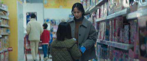 Tarot-2024-www.9kmovies.rip-Hindi-ORG-DD2.0--Korean-1080p-HDRip-2GB.mkv_snapshot_00.02.57.520.jpg
