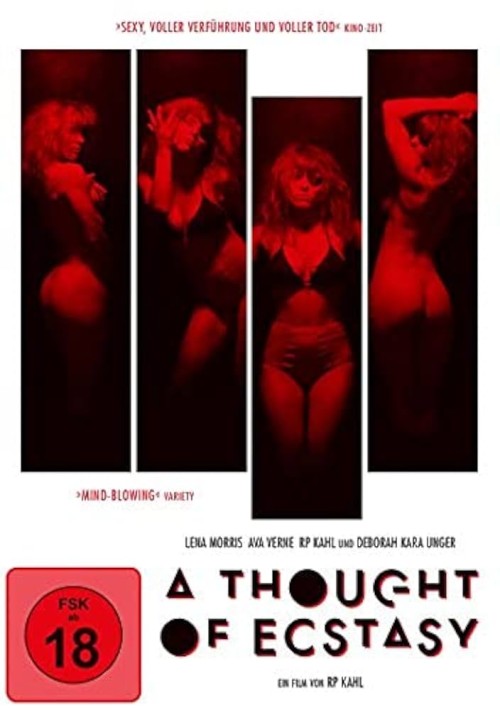 A-Thought-Of-Ecstasy-2017.jpg