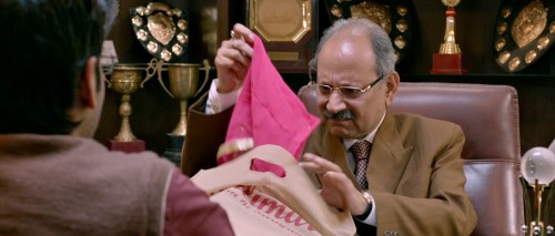 Bajatey-Raho-2013-Hindi-www.moviespapa.casa-1080p-WEB-DL.mkv_snapshot_00.02.38.022.jpg