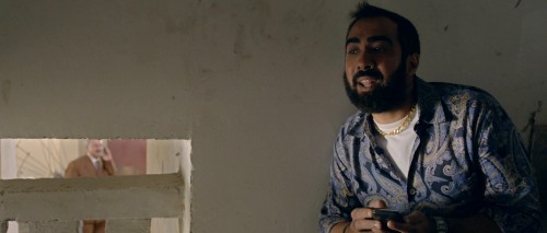Bajatey-Raho-2013-Hindi-www.moviespapa.casa-1080p-WEB-DL.mkv_snapshot_00.08.34.313.jpg