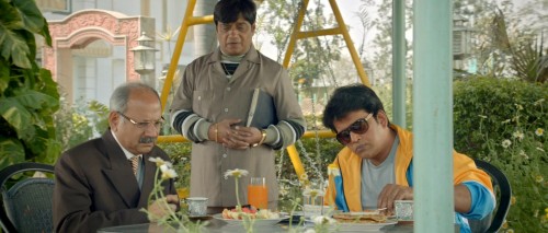Bajatey-Raho-2013-Hindi-www.moviespapa.casa-1080p-WEB-DL.mkv_snapshot_00.10.32.897.jpg