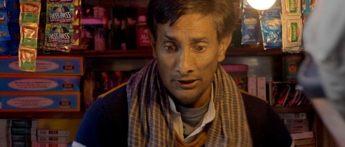 Bajatey-Raho-2013-Hindi-www.moviespapa.casa-1080p-WEB-DL.mkv_snapshot_00.14.29.647.jpg