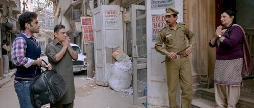 Bajatey-Raho-2013-Hindi-www.moviespapa.casa-1080p-WEB-DL.mkv_snapshot_00.17.42.730.jpg