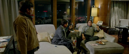 Bajatey-Raho-2013-Hindi-www.moviespapa.casa-1080p-WEB-DL.mkv_snapshot_00.27.04.438.jpg
