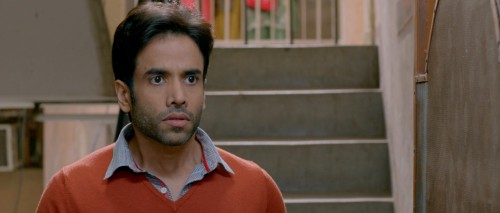 Bajatey-Raho-2013-Hindi-www.moviespapa.casa-1080p-WEB-DL.mkv_snapshot_00.30.55.938.jpg