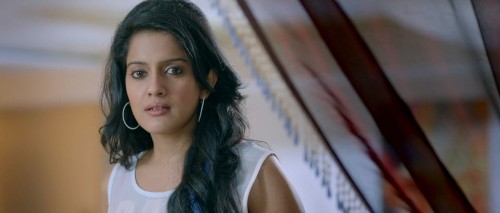 Bajatey-Raho-2013-Hindi-www.moviespapa.casa-1080p-WEB-DL.mkv_snapshot_00.46.45.272.jpg