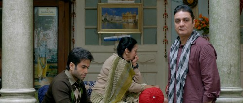 Bajatey-Raho-2013-Hindi-www.moviespapa.casa-1080p-WEB-DL.mkv_snapshot_00.53.50.813.jpg