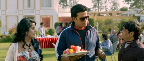 Bajatey-Raho-2013-Hindi-www.moviespapa.casa-1080p-WEB-DL.mkv_snapshot_01.01.51.272.jpg