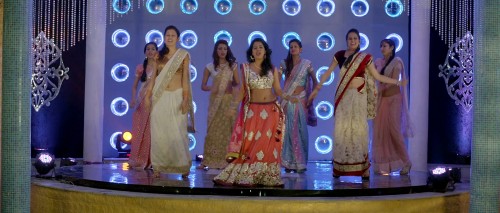 Bajatey-Raho-2013-Hindi-www.moviespapa.casa-1080p-WEB-DL.mkv_snapshot_01.07.04.063.jpg