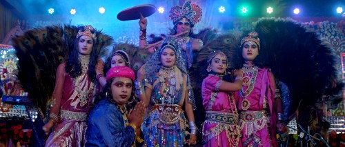Bajatey-Raho-2013-Hindi-www.moviespapa.casa-1080p-WEB-DL.mkv_snapshot_01.12.48.105.jpg
