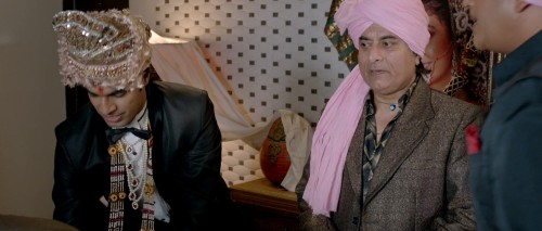 Bajatey-Raho-2013-Hindi-www.moviespapa.casa-1080p-WEB-DL.mkv_snapshot_01.29.04.897.jpg